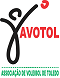 AVOTOL - Associação de Voleibol de Toledo (CNPJ: 10.678.186/0001-96)